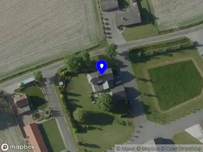 Holding M.A.B.M. Beerens-Wijen B.V.