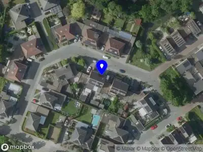 Stichting WijZijnMaasniel Roermond