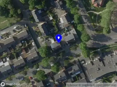 Nieuw bedrijf Linthorst Praktijk B.V.