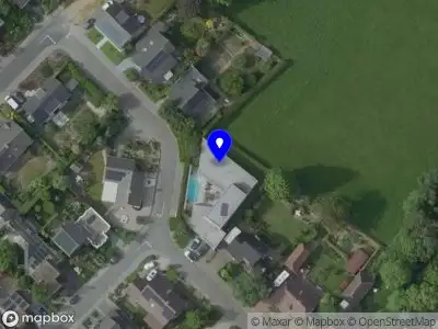 Van Daal Heythuysen Holding B.V.