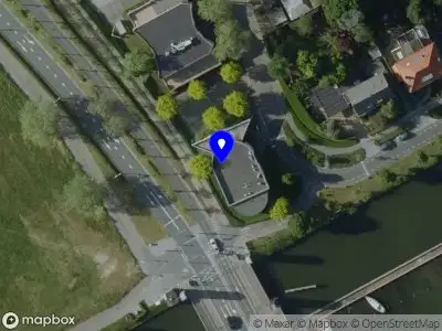 Jugoma Beheer B.V. Weert