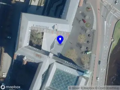 Essent Retail Energie B.V.