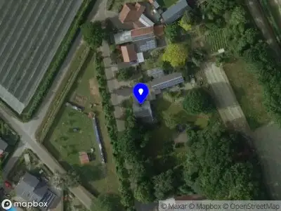 Stg Gezondheidsbevordering Weert-Stramproy Stramproy
