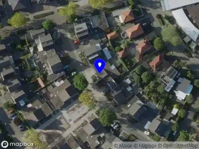 Maaskant Consultancy Nederweert (M.C.N.)