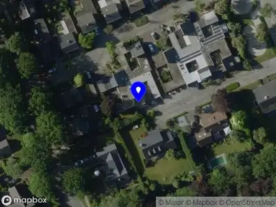 Holding W.J. Beljaars B.V.