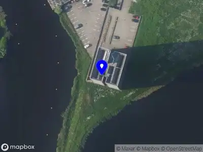 Mera Consultancy B.V. Almere