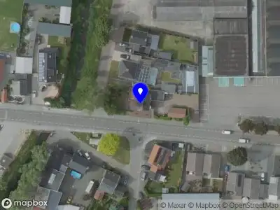 Stichting Panheel Maritiem