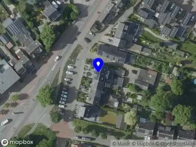 Jannie Fermont Bouw- en Klusservice Roermond