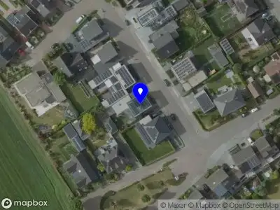 Damescomit? Fanfare St. Cecilia