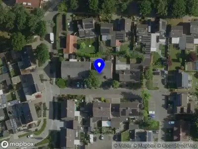 Toneelvereniging C.O.M.