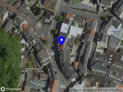 Nieuw bedrijf Benno Beheer B.V.