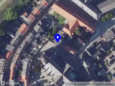 Nieuw bedrijf Beheersmaatschappij Dols-Heffels B.V.