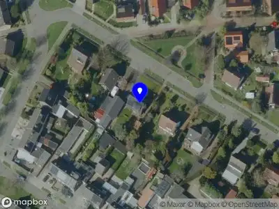 Nieuw bedrijf Dump- en Campingshop Duvet