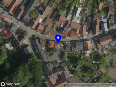 Nieuw bedrijf N.V. Theodora