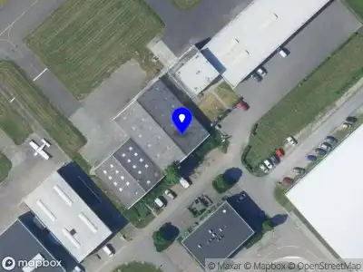 T&T Onroerend Goed Beheer B.V. Lelystad