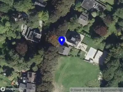 Nieuw bedrijf Gemeenschappelijk Bezit Straeten B.V.