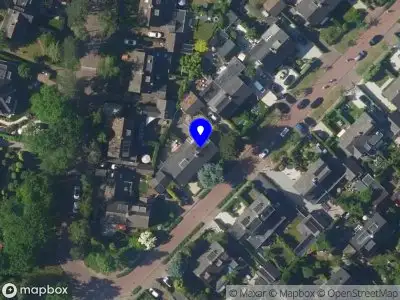 Nieuw bedrijf Refinco Holland