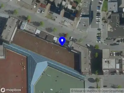 Gerrit Janssen Stein Beheer B.V.