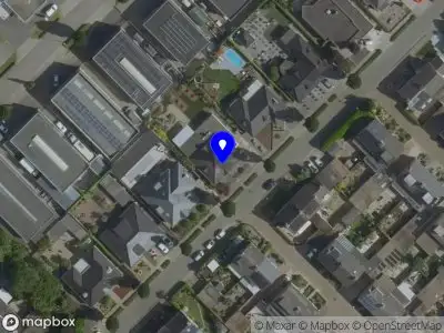 Hatulek Beleggingen B.V.