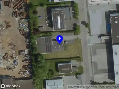 Ossel Beheer B.V. Landgraaf