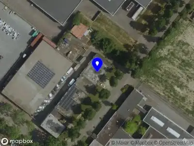 Limburgsche Boek- en Kunsthandel (LBK) B.V.