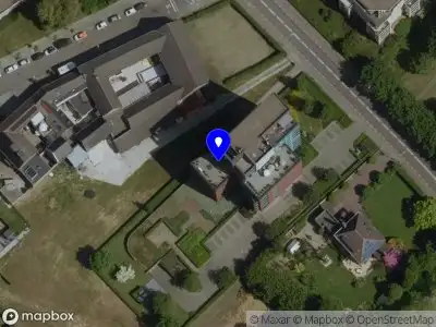 Van Loo Assuranti?n Beheer B.V. Heerlen