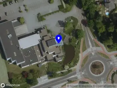 Janshen-Hahnraths Group B.V.