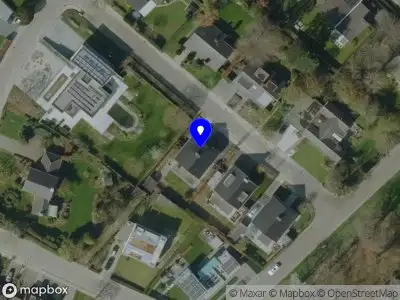 P. Krekels Doenrade B.V.