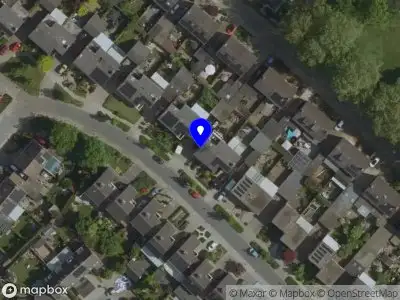 Sumo '98 Beheer B.V. Oirsbeek