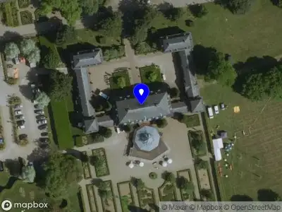 Oostwegel Collection,Insp.Hotels&Restaurants