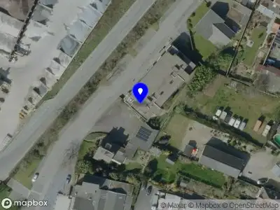 Nieuw bedrijf Anna Versteeg Beheer B.V.