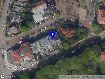 Nieuw bedrijf Aviares Enterprises B.V.