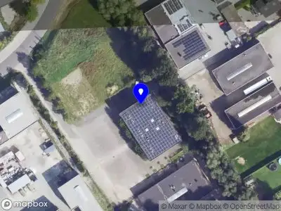 PC Data Holding B.V. Kerkrade