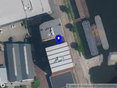 O III Architecten B.V.