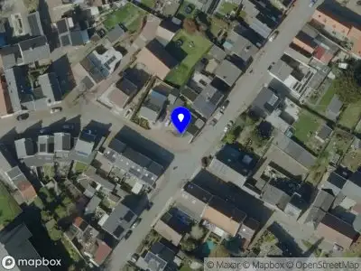 Nieuw bedrijf Bella Umbria B.V.