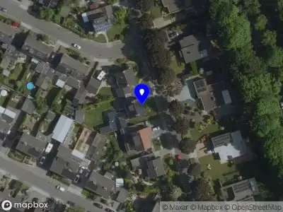 J.E.J.M. Romans Lijfrente B.V.