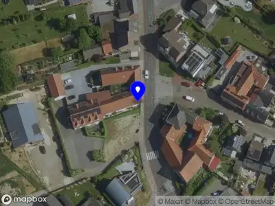 Dansschool Clara Lamar B.V. Puth