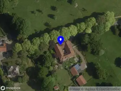 Nieuw bedrijf Beheermij Erven Adriaan van der Velden B.V.