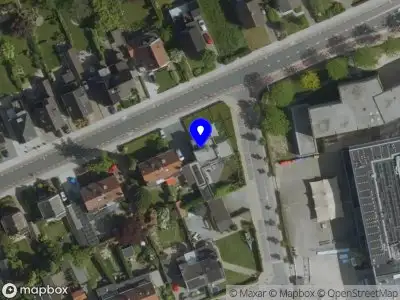 Confido B.V. HOENSBROEK