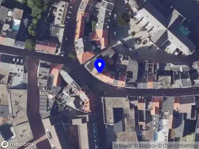 Nieuw bedrijf Adamas Beheer B.V.