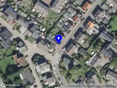 Nieuw bedrijf Jean van Ravenstein Holding B.V.