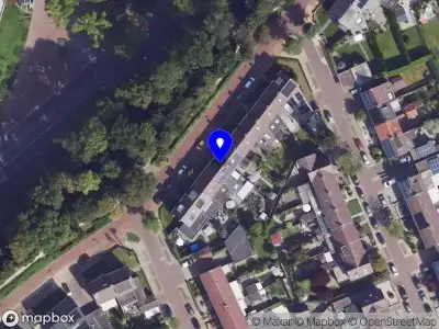 Betech B.V. Kerkrade