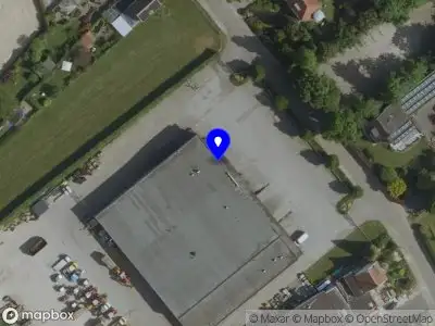 Nieuw bedrijf Henvas B.V.