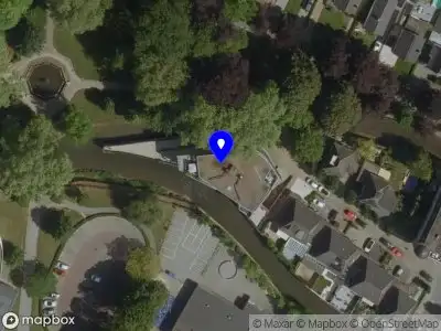 Nieuw bedrijf F. Kleijnen Holding B.V.