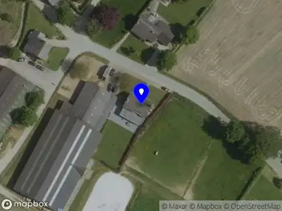 J. Banens Beheer B.V.