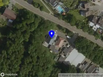 Management Jean Corvers