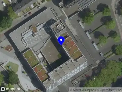 J.P.A.M. Jansen Beek Pensioen B.V. Maastricht