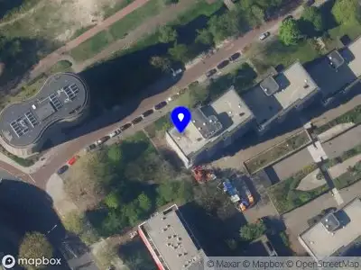 Nieuw bedrijf Fincken Consultancy B.V.