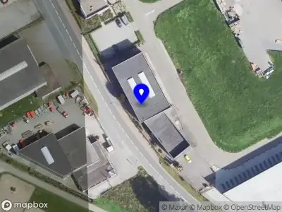 E & R Stessen Holding B.V.