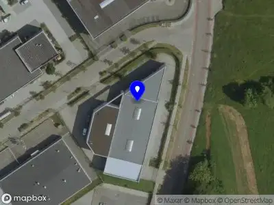 Jorc Holding B.V. Heerlen